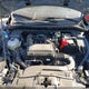 1FMCU0MN3SUA23626 2025 Ford Escape St-Line auction photo thumbnail 10