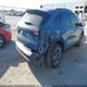 1FMCU0MN3SUA23626 2025 Ford Escape St-Line auction photo thumbnail 6