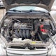 1NXBR32E63Z005401 2003 Toyota Corolla Le auction photo thumbnail 10