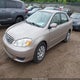 1NXBR32E63Z005401 2003 Toyota Corolla Le auction photo thumbnail 2