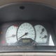 1NXBR32E63Z005401 2003 Toyota Corolla Le auction photo thumbnail 7