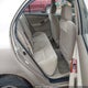 1NXBR32E63Z005401 2003 Toyota Corolla Le auction photo thumbnail 8