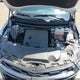 1GNEVJKW6PJ112120 2023 Chevrolet Traverse Awd Rs auction photo thumbnail 10