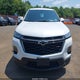 1GNEVJKW6PJ112120 2023 Chevrolet Traverse Awd Rs auction photo thumbnail 12