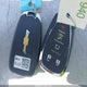 1GNEVJKW6PJ112120 2023 Chevrolet Traverse Awd Rs auction photo thumbnail 11
