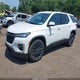 1GNEVJKW6PJ112120 2023 Chevrolet Traverse Awd Rs auction photo thumbnail 2