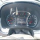 1GNEVJKW6PJ112120 2023 Chevrolet Traverse Awd Rs auction photo thumbnail 7