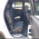 1GNEVJKW6PJ112120 2023 Chevrolet Traverse Awd Rs auction photo thumbnail 8