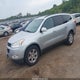 1GNKVJED5BJ355391 2011 Chevrolet Traverse 2Lt auction photo thumbnail 2