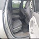 1GNKVJED5BJ355391 2011 Chevrolet Traverse 2Lt auction photo thumbnail 8