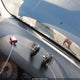 2C4RC1CG7DR647598 2013 Chrysler Town & Country Touring-L auction photo thumbnail 11