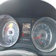 2C4RC1CG7DR647598 2013 Chrysler Town & Country Touring-L auction photo thumbnail 7