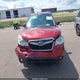 JF2SJAHC3FH542330 2015 Subaru Forester 2.5I Limited auction photo thumbnail 12