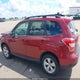 JF2SJAHC3FH542330 2015 Subaru Forester 2.5I Limited auction photo thumbnail 14