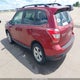 JF2SJAHC3FH542330 2015 Subaru Forester 2.5I Limited auction photo thumbnail 3