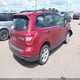 JF2SJAHC3FH542330 2015 Subaru Forester 2.5I Limited auction photo thumbnail 4