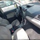 JF2SJAHC3FH542330 2015 Subaru Forester 2.5I Limited auction photo thumbnail 5