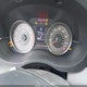 JF2SJAHC3FH542330 2015 Subaru Forester 2.5I Limited auction photo thumbnail 7