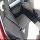 JF2SJAHC3FH542330 2015 Subaru Forester 2.5I Limited auction photo thumbnail 8