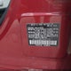 JF2SJAHC3FH542330 2015 Subaru Forester 2.5I Limited auction photo thumbnail 9