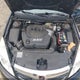1G8ZV57758F129587 2008 Saturn Aura Xr auction photo thumbnail 10
