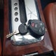 1G8ZV57758F129587 2008 Saturn Aura Xr auction photo thumbnail 11