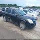 1G8ZV57758F129587 2008 Saturn Aura Xr auction photo thumbnail 1