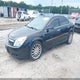 1G8ZV57758F129587 2008 Saturn Aura Xr auction photo thumbnail 2