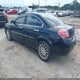 1G8ZV57758F129587 2008 Saturn Aura Xr auction photo thumbnail 3