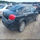 1G8ZV57758F129587 2008 Saturn Aura Xr auction photo thumbnail 4