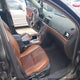 1G8ZV57758F129587 2008 Saturn Aura Xr auction photo thumbnail 5