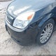 1G8ZV57758F129587 2008 Saturn Aura Xr auction photo thumbnail 6