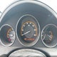 1G8ZV57758F129587 2008 Saturn Aura Xr auction photo thumbnail 7