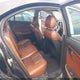 1G8ZV57758F129587 2008 Saturn Aura Xr auction photo thumbnail 8