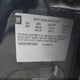 1G8ZV57758F129587 2008 Saturn Aura Xr auction photo thumbnail 9
