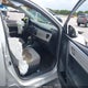 2T1BURHE4GC676260 2016 Toyota Corolla Le auction photo thumbnail 5