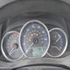 2T1BURHE4GC676260 2016 Toyota Corolla Le auction photo thumbnail 7