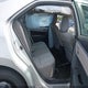 2T1BURHE4GC676260 2016 Toyota Corolla Le auction photo thumbnail 8