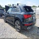 WA1A4AFY1J2125679 2018 Audi Sq5 3.0T Premium Plus auction photo thumbnail 3