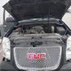 1GKS2EEF1BR105159 2011 GMC Yukon Denali auction photo thumbnail 10