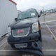 1GKS2EEF1BR105159 2011 GMC Yukon Denali auction photo thumbnail 12