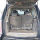 1GKS2EEF1BR105159 2011 GMC Yukon Denali auction photo thumbnail 17