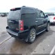 1GKS2EEF1BR105159 2011 GMC Yukon Denali auction photo thumbnail 4