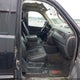1GKS2EEF1BR105159 2011 GMC Yukon Denali auction photo thumbnail 5