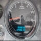 1GKS2EEF1BR105159 2011 GMC Yukon Denali auction photo thumbnail 7