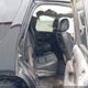 1GKS2EEF1BR105159 2011 GMC Yukon Denali auction photo thumbnail 8