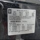 1GKS2EEF1BR105159 2011 GMC Yukon Denali auction photo thumbnail 9