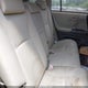 JTEEP21A950103747 2005 Toyota Highlander V6 auction photo thumbnail 8