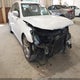 KMHGC4DD5EU265261 2014 Hyundai Genesis 3.8 auction photo thumbnail 17
