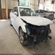 KMHGC4DD5EU265261 2014 Hyundai Genesis 3.8 auction photo thumbnail 1
